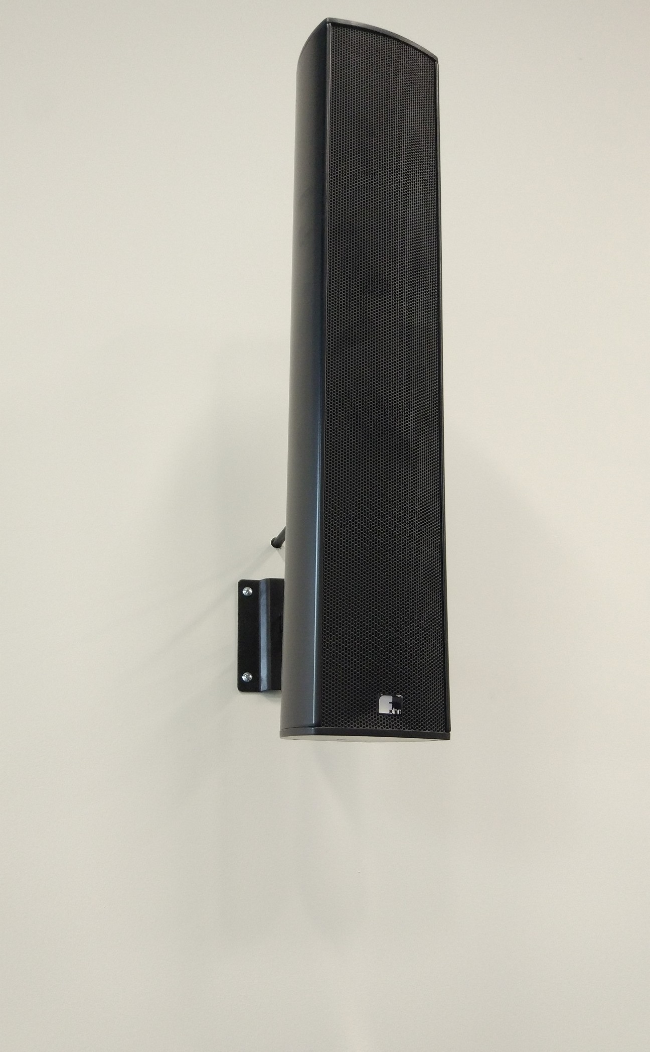 Alic Constructions – ISN