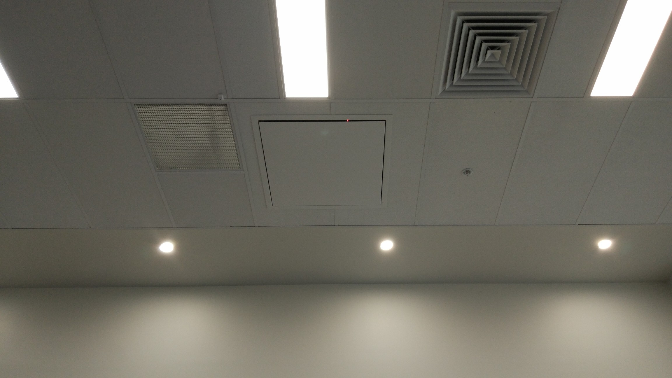 Alic Constructions – ISN