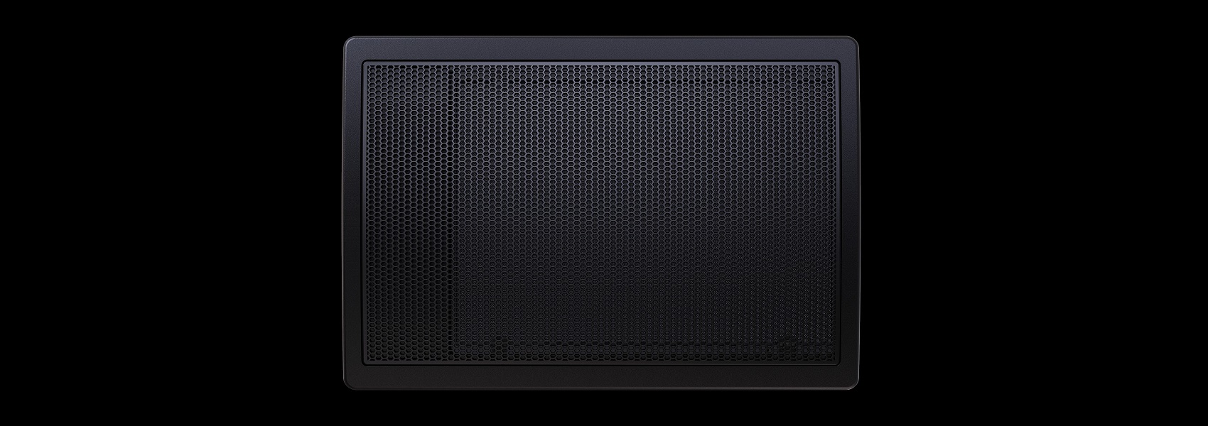 DML500p 0502.104_wide
