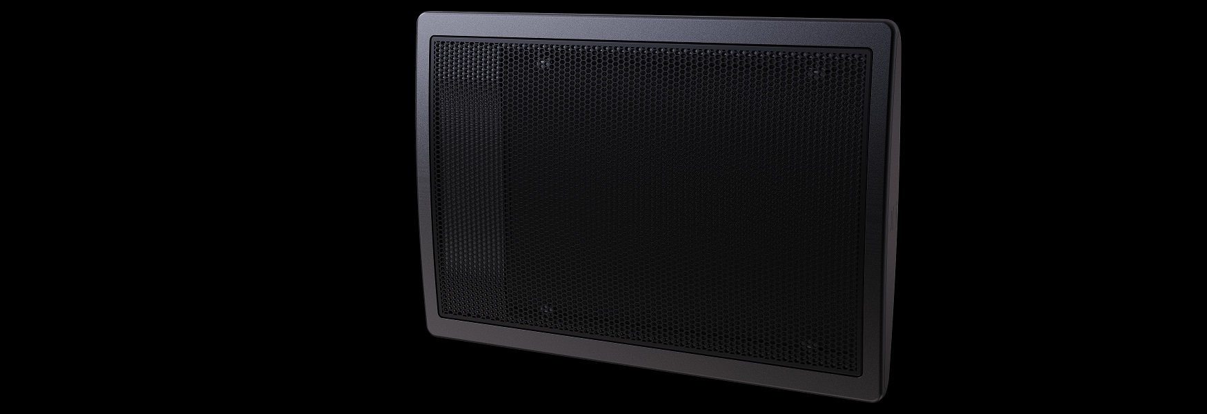 DML500p 050219.113_grille_wide